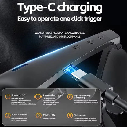120W Super Fast Car Charger | شاحن سيارة سريع بقوة 120 واط مع كابلات سحب مزدوجة Type-C